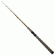 Eagle Claw Crafted Glass Casting Rod 9' 2 pc MH CG9MHS2
