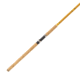 Eagle Claw Crafted Glass Spinning Rod 10' 2 pc H CG10HS2