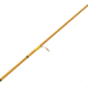 Eagle Claw Crafted Glass Spinning Rod 5'6 2 pc L CG56LS2