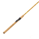 Eagle Claw Crafted Glass Spinning Rod 6'6 2 pc M CG66MS2