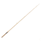 Eagle Claw Crafted Glass Spinning Rod 6'6 2 pc M CG66MS2