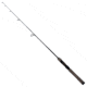 Eagle Claw Diamond Series Graphite Rod 5' 2 pc UL BD5ULS2