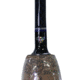 Eagle Claw Diamond Series Graphite Rod 5' 2 pc UL BD5ULS2