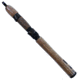 Eagle Claw Diamond Series Graphite Rod 5' 2 pc UL BD5ULS2