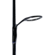 Eagle Claw Diamond Series Graphite Rod 5' 2 pc UL BD5ULS2