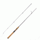 Eagle Claw Diamond Series Graphite Rod 5' 2 pc UL BD5ULS2