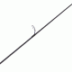 Eagle Claw Diamond Series Graphite Rod 6' 2pc M BD6MS2