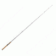 Eagle Claw Diamond Series Graphite Rod 6' 2pc M BD6MS2
