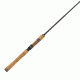 Eagle Claw Diamond Series Graphite Rod 6' 2pc M BD6MS2