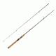 Eagle Claw Diamond Series Graphite Rod 6' 2pc M BD6MS2