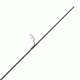 Eagle Claw Diamond Series Graphite Rod 6'6 2 pc M BD66MS2