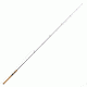 Eagle Claw Diamond Series Graphite Rod 6'6 2 pc M BD66MS2