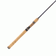 Eagle Claw Diamond Series Graphite Rod 6'6 2 pc M BD66MS2