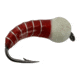 Eagle Claw EAGLE CLAW FISHING TACKLE CO. 436806