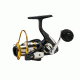 Eagle Claw EC Blue River Spinning Reel Size 30 ECBR30