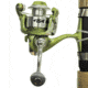Eagle Claw EC Fish Skins 5'6 LightRainbowTroutCombo ECFSRT56LSC