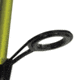 Eagle Claw EC Fish Skins 5'6 LightRainbowTroutCombo ECFSRT56LSC