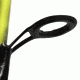 Eagle Claw EC Fish Skins 6' Light Rod Rainbow Trout ECFSRT6LS
