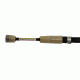 Eagle Claw EC Fish Skins 6' Light Rod Rainbow Trout ECFSRT6LS