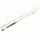 Eagle Claw EC Fish Skins 6' Light Rod Rainbow Trout ECFSRT6LS