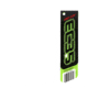 Eagle Claw Ec3.5 Pro Series Medium. Extra-Fast, 63, EC35S63MXF1