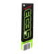 Eagle Claw Ec3.5 Pro Series Medium. Extra-Fast, 68, EC35S68MXF1