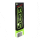 Eagle Claw Ec3.5 Pro Series Medium. Light Extra-Fast, 76, EC35S76MLXF1