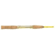 Eagle Claw Featherlight Spin Rod 2Pc 6ftUl 527705