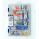 Eagle Claw Fluke Saltwater Tackle Kit TK-FLUKEKIT1
