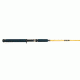 Eagle Claw Granger Ocean Casting Rod,7ft,Heavy GOII501-7