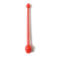 Eagle Claw Hook Remover 03040-001
