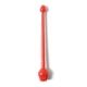 Eagle Claw Hook Remover 03040-001