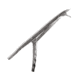 Eagle Claw Hook Remover THRS