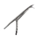Eagle Claw Hook Remover THRS