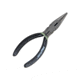 Eagle Claw Lake and Stream Long Nose Pliers,6in TLSLN-6