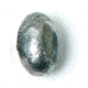 Eagle Claw Lead Egg Sinker,Size 1oz 02050-006
