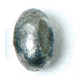 Eagle Claw Lead Egg Sinker,Size 3oz WES-3