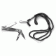 Eagle Claw Line Clipper 03060-001