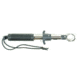 Eagle Claw Lip Gripper TLGSCL