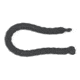 Eagle Claw Magnum Slinkey Weight,1-1/4oz 02150-004