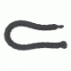 Eagle Claw Magnum Slinkey Weight,1/2oz 02150-001
