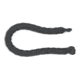 Eagle Claw Magnum Slinkey Weight,1oz 02150-003