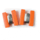 Eagle Claw Marker Buoy,75ft 6oz 11030-001