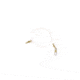 Eagle Claw Monofilament Surf Leader Rig,36in,20lb 06020-003
