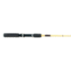 Eagle Claw Pack Rod Spin /Fly 7ft6M 4Pc 152785