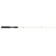 Eagle Claw Pack Rod Tele Scst 5ft6M 607520