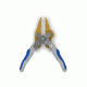 Eagle Claw Precision Saltwater Pliers 7.5in TLHD-7.5