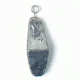 Eagle Claw Quick Change Walking Sinker,Size 3/4oz 02070-004