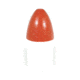 Eagle Claw Red and White Crab Pot Float 10160-004