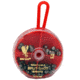 Eagle Claw Removable Split-shot Asst 78 Pcs 02180H-008